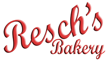 Resch's Bakery - Columbus, Ohio